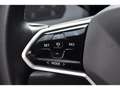 Volkswagen ID.3 58 kWh Pro Performance ACC GPS LANE CAM  1° MAIN Gris - thumbnail 21