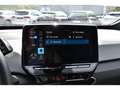 Volkswagen ID.3 58 kWh Pro Performance ACC GPS LANE CAM  1° MAIN Gris - thumbnail 11