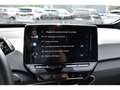 Volkswagen ID.3 58 kWh Pro Performance ACC GPS LANE CAM  1° MAIN Gris - thumbnail 13
