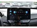 Volkswagen ID.3 58 kWh Pro Performance ACC GPS LANE CAM  1° MAIN Gris - thumbnail 15