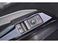 Volkswagen ID.3 58 kWh Pro Performance ACC GPS LANE CAM  1° MAIN Gris - thumbnail 22