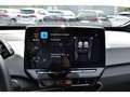 Volkswagen ID.3 58 kWh Pro Performance ACC GPS LANE CAM  1° MAIN Gris - thumbnail 16
