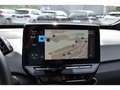 Volkswagen ID.3 58 kWh Pro Performance ACC GPS LANE CAM  1° MAIN Gris - thumbnail 10