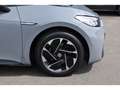 Volkswagen ID.3 58 kWh Pro Performance ACC GPS LANE CAM  1° MAIN Gris - thumbnail 5