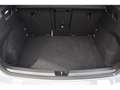 Volkswagen ID.3 58 kWh Pro Performance ACC GPS LANE CAM  1° MAIN Gris - thumbnail 23