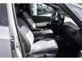 Volkswagen ID.3 58 kWh Pro Performance ACC GPS LANE CAM  1° MAIN Gris - thumbnail 7