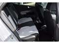 Volkswagen ID.3 58 kWh Pro Performance ACC GPS LANE CAM  1° MAIN Gris - thumbnail 8