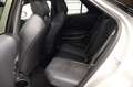 Toyota C-HR 2.0 Hybrid 200 GR Sport Premierè Edition Argent - thumbnail 21