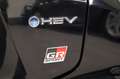 Toyota C-HR 2.0 Hybrid 200 GR Sport Premierè Edition Argent - thumbnail 14