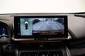 Toyota C-HR 2.0 Hybrid 200 GR Sport Premierè Edition Argent - thumbnail 38