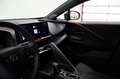 Toyota C-HR 2.0 Hybrid 200 GR Sport Premierè Edition Argent - thumbnail 26