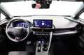 Toyota C-HR 2.0 Hybrid 200 GR Sport Premierè Edition Argent - thumbnail 4