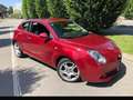 Alfa Romeo MiTo Alfa MiTo 1.4 135 cv M.air turbo benzina Rosso - thumbnail 3
