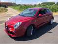 Alfa Romeo MiTo Alfa MiTo 1.4 135 cv M.air turbo benzina Rosso - thumbnail 2