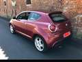 Alfa Romeo MiTo Alfa MiTo 1.4 135 cv M.air turbo benzina Rosso - thumbnail 9