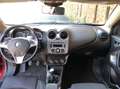 Alfa Romeo MiTo Alfa MiTo 1.4 135 cv M.air turbo benzina Rosso - thumbnail 15