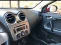 Alfa Romeo MiTo Alfa MiTo 1.4 135 cv M.air turbo benzina Rosso - thumbnail 11