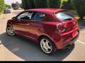 Alfa Romeo MiTo Alfa MiTo 1.4 135 cv M.air turbo benzina Rosso - thumbnail 5