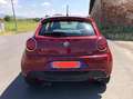 Alfa Romeo MiTo Alfa MiTo 1.4 135 cv M.air turbo benzina Rosso - thumbnail 6
