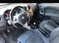 Alfa Romeo MiTo Alfa MiTo 1.4 135 cv M.air turbo benzina Rosso - thumbnail 12