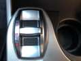 Alfa Romeo MiTo Alfa MiTo 1.4 135 cv M.air turbo benzina Rosso - thumbnail 10