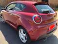 Alfa Romeo MiTo Alfa MiTo 1.4 135 cv M.air turbo benzina Rosso - thumbnail 7