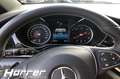 Mercedes-Benz V 300 Lang EDITION 4M Pano Liege AMG Drehsitz Argento - thumbnail 13