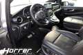 Mercedes-Benz V 300 Lang EDITION 4M Pano Liege AMG Drehsitz Argento - thumbnail 7