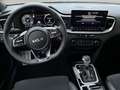 Kia ProCeed / pro_cee'd 1.5 T-GDi GT-PlusLine DCT-7 Automaat | Navigatie | Grijs - thumbnail 6