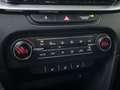 Kia ProCeed / pro_cee'd 1.5 T-GDi GT-PlusLine DCT-7 Automaat | Navigatie | Grijs - thumbnail 15