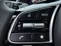 Kia ProCeed / pro_cee'd 1.5 T-GDi GT-PlusLine DCT-7 Automaat | Navigatie | Grijs - thumbnail 10