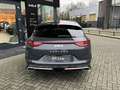 Kia ProCeed / pro_cee'd 1.5 T-GDi GT-PlusLine DCT-7 Automaat | Navigatie | Grijs - thumbnail 20