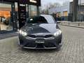 Kia ProCeed / pro_cee'd 1.5 T-GDi GT-PlusLine DCT-7 Automaat | Navigatie | Grijs - thumbnail 22