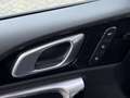 Kia ProCeed / pro_cee'd 1.5 T-GDi GT-PlusLine DCT-7 Automaat | Navigatie | Grijs - thumbnail 9