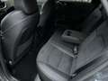 Kia ProCeed / pro_cee'd 1.5 T-GDi GT-PlusLine DCT-7 Automaat | Navigatie | Grijs - thumbnail 5