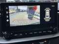 Kia ProCeed / pro_cee'd 1.5 T-GDi GT-PlusLine DCT-7 Automaat | Navigatie | Grijs - thumbnail 14