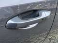 Kia ProCeed / pro_cee'd 1.5 T-GDi GT-PlusLine DCT-7 Automaat | Navigatie | Grijs - thumbnail 17