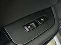 Kia ProCeed / pro_cee'd 1.5 T-GDi GT-PlusLine DCT-7 Automaat | Navigatie | Grijs - thumbnail 18