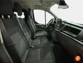 Ford Transit Custom 2.0 TDCI 320 L1 Nugget Limited Gris - thumbnail 13