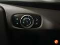 Ford Transit Custom 2.0 TDCI 320 L1 Nugget Limited Gris - thumbnail 17