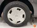 Ford Transit Custom 2.0 TDCI 320 L1 Nugget Limited Gris - thumbnail 24