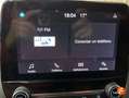 Ford Transit Custom 2.0 TDCI 320 L1 Nugget Limited Gris - thumbnail 20
