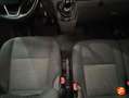 Ford Transit Custom 2.0 TDCI 320 L1 Nugget Limited Gris - thumbnail 23
