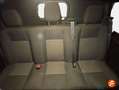 Ford Transit Custom 2.0 TDCI 320 L1 Nugget Limited Gris - thumbnail 15