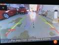 Ford Transit Custom 2.0 TDCI 320 L1 Nugget Limited Gris - thumbnail 21