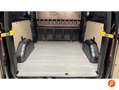 Ford Transit Custom 2.0 TDCI 320 L1 Nugget Limited Gris - thumbnail 11