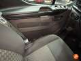 Ford Transit Custom 2.0 TDCI 320 L1 Nugget Limited Gris - thumbnail 16