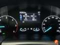 Ford Transit Custom 2.0 TDCI 320 L1 Nugget Limited Gris - thumbnail 19