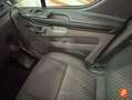Ford Transit Custom 2.0 TDCI 320 L1 Nugget Limited Gris - thumbnail 12