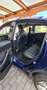 Tesla Model Y Max. Reichweite, DualMotor Allrad, 8fach Bereift Blue - thumbnail 7